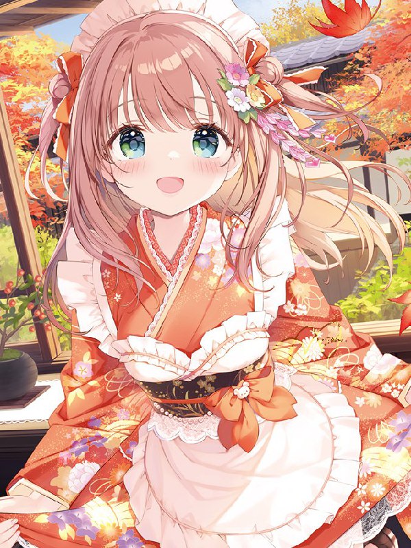きみしま青