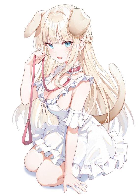 『探偵はもう、死んでいる