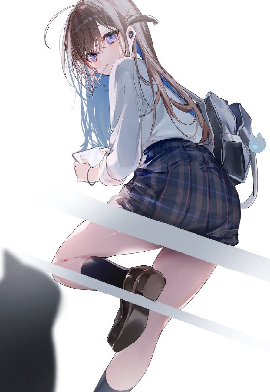 美和野らぐ🌱