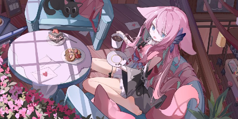 爱梨卡Erica / id=119812287 / 柠檬静静静静 1/2#少女 #雪糕 #白丝 #萝莉 #光脚 #白裤袜爱梨卡Erica / id=119812287 / 柠檬静静静静 1/2#少女 #雪糕 #白丝 #萝莉 #光脚 #白裤袜