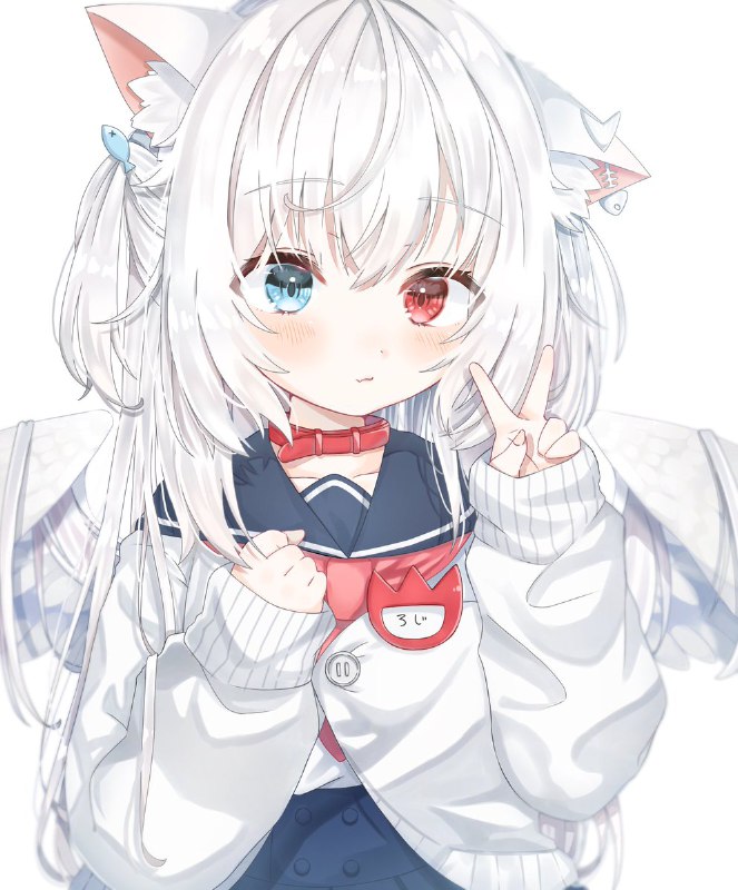 路地裏の猫📛🐾