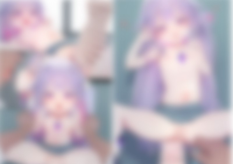 Bibibuu#R-18 #ロリ #Loli #loli #HololiveEN #古石ビジュー #VTuber #女の子 #hololiveBibibuu#R-18 #ロリ #Loli #loli #HololiveEN #古石ビジュー #VTuber #女の子 #hololive