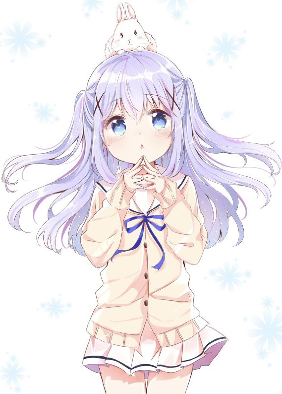 🌼.*ひまり.*🌼