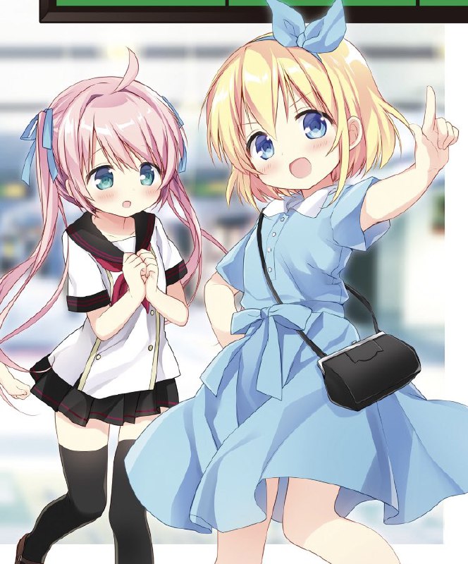🌼🌸†あかもも†🌸 🌼