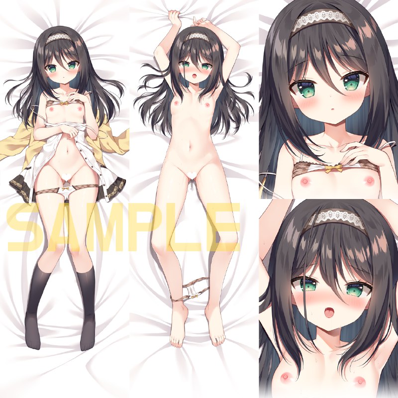  オリジナル抱き枕カバー#R-18 #抱き枕カバー #ぱんつ #抱き枕 オリジナル抱き枕カバー#R-18 #抱き枕カバー #ぱんつ #抱き枕