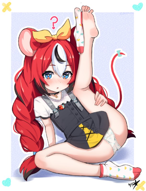  Bae#R-18 #ロリ #裸足 #すじ #HololiveEN #バーチャルYouTuber #ホロライブ #ホロライブEN #ハコス・ベールズ Bae#R-18 #ロリ #裸足 #すじ #HololiveEN #バーチャルYouTuber #ホロライブ #ホロライブEN #ハコス・ベールズ