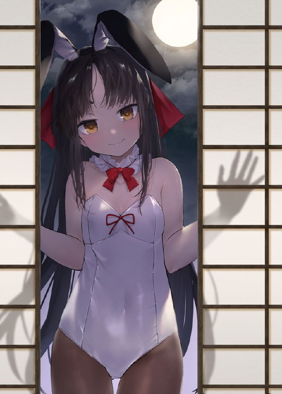 ToKa＠C99 1日目南や-32b