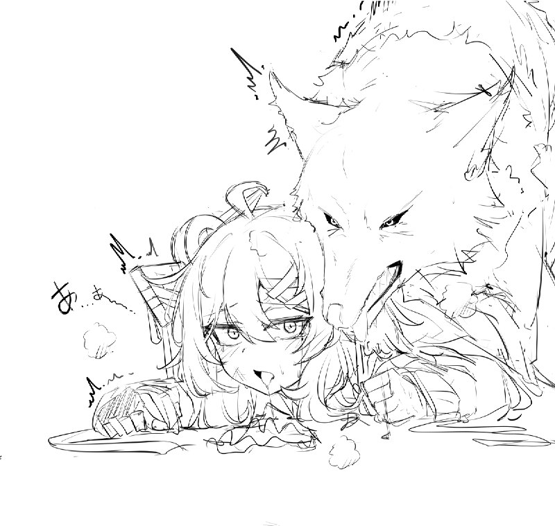  アヒシャちゃん R18s#R-18 #女の子 #オリジナル #うちの子 #ロリ #水着 アヒシャちゃん R18s#R-18 #女の子 #オリジナル #うちの子 #ロリ #水着