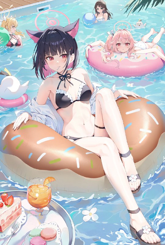 絆_kizuna