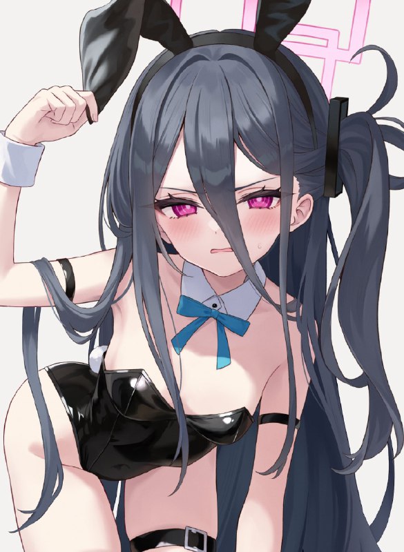 あずーる (@azure_0608_sub)