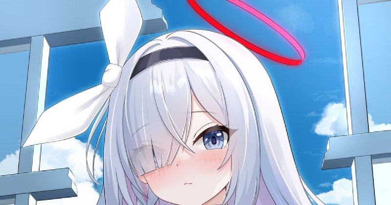 先生はやっぱり...大きい方が好き？
