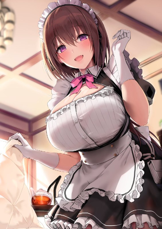 ぶるー