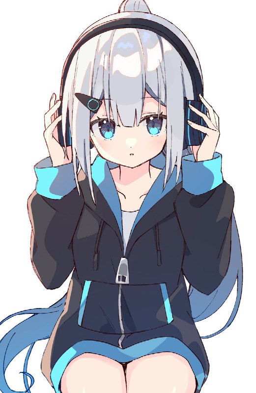 ゾイルン