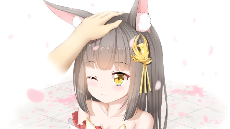 碧蓝航线同人游戏主线剧情CG合集 / 電瘋扇 1/23#アズールレーン #長門(アズールレーン) #江風(アズールレーン) #CG集 #同人ゲーム碧蓝航线同人游戏主线剧情CG合集 / 電瘋扇 1/23#アズールレーン #長門(アズールレーン) #江風(アズールレーン) #CG集 #同人ゲーム