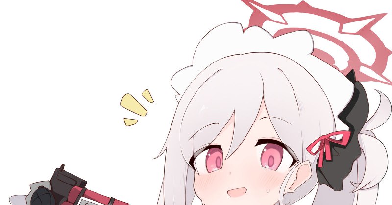 睦月