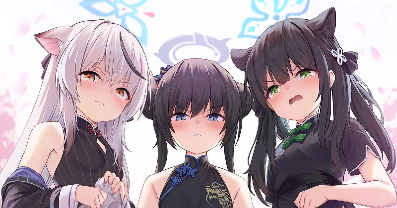 X凍結しました、再フォローお願いします