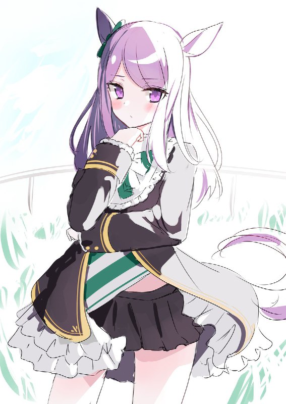 ほーた@お仕事募集中