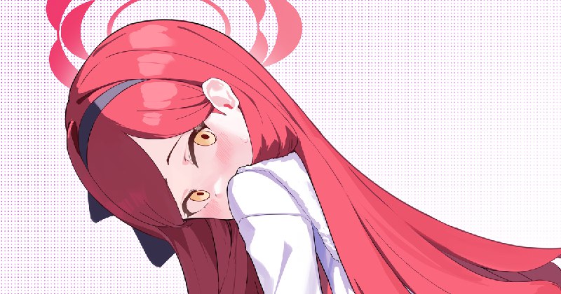 タカネ