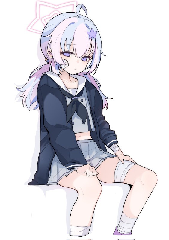 펄갱이 パルギャンイ