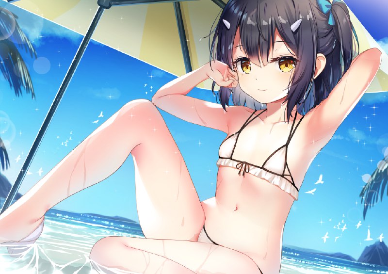 雁冰