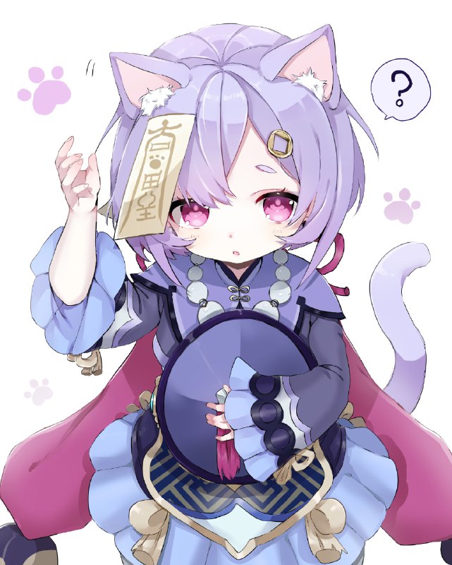 ごりら (@sasakuea) on X