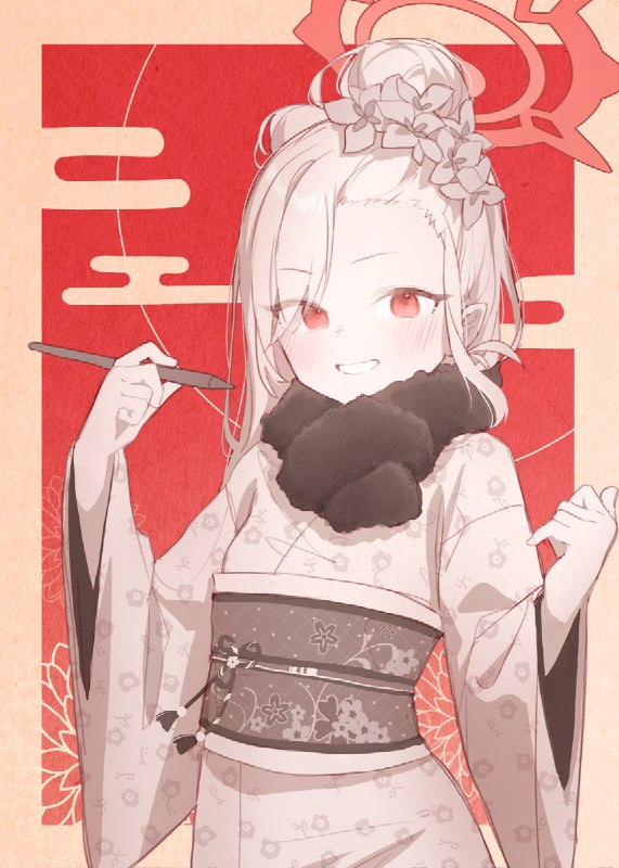 Doribae