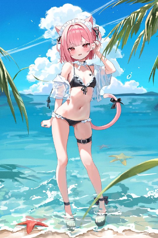 Rik0ring的动态@Rik0ring