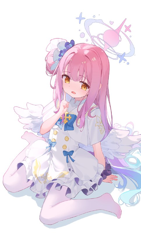 柠檬静静静静 (@mmjeng114514)