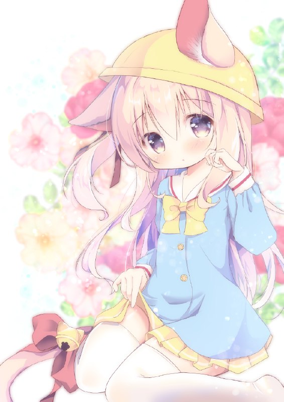  如月ちゃん#アズールレーン #如月 如月ちゃん#アズールレーン #如月