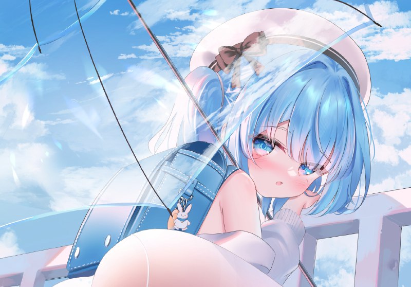 无题#足裏 #白タイツ无题#足裏 #白タイツ