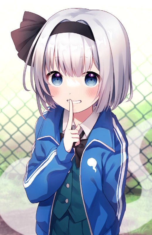 鈴乃なる