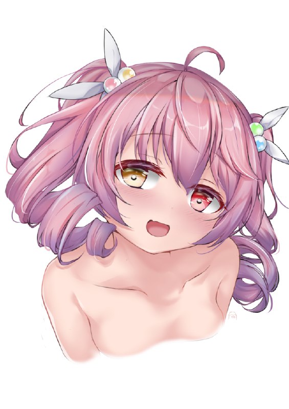 谨贺新年（wase only ver.）&落書き#R-18 #早稻叽 #悪魔娘 #バーチャルYouTuber谨贺新年（wase only ver.）&落書き#R-18 #早稻叽 #悪魔娘 #バーチャルYouTuber