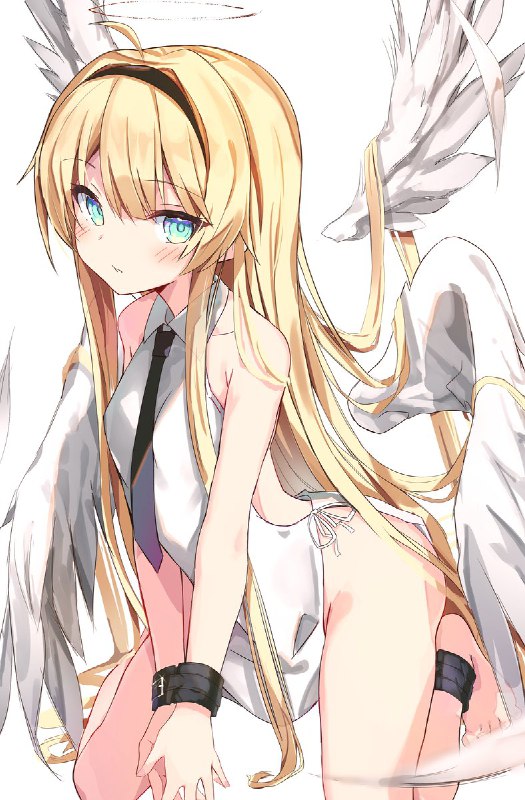 としぞう@FANBOX稼働中