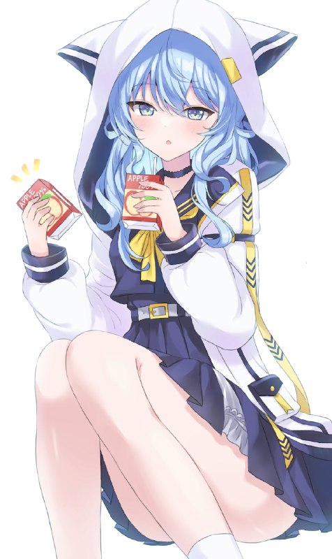 こはく