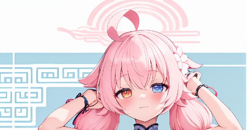 チャ水おじさん