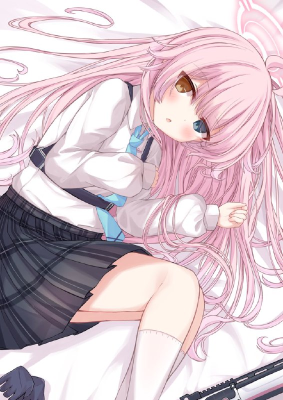 えにむ