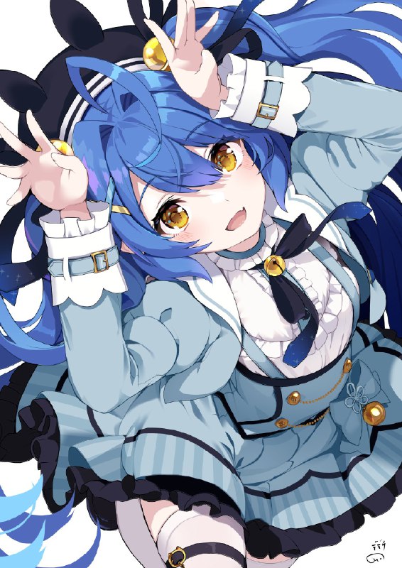 デデチ