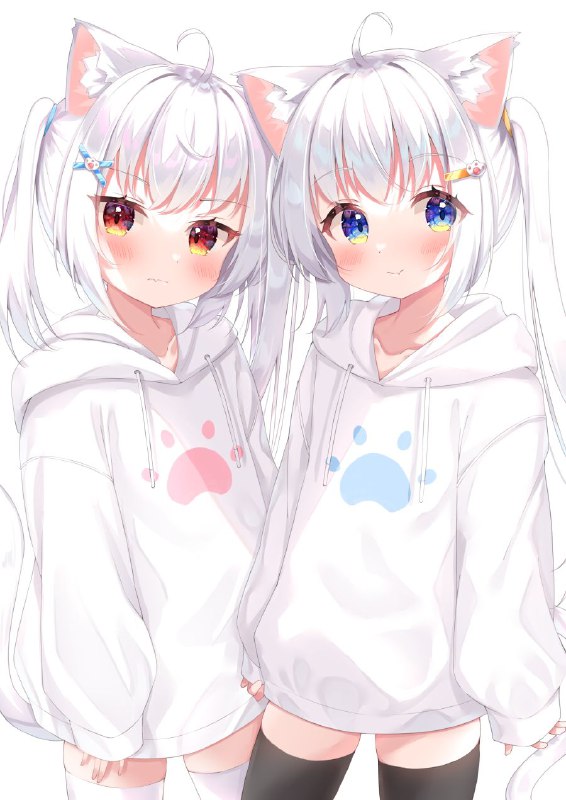 #晚安 #铜萝烧