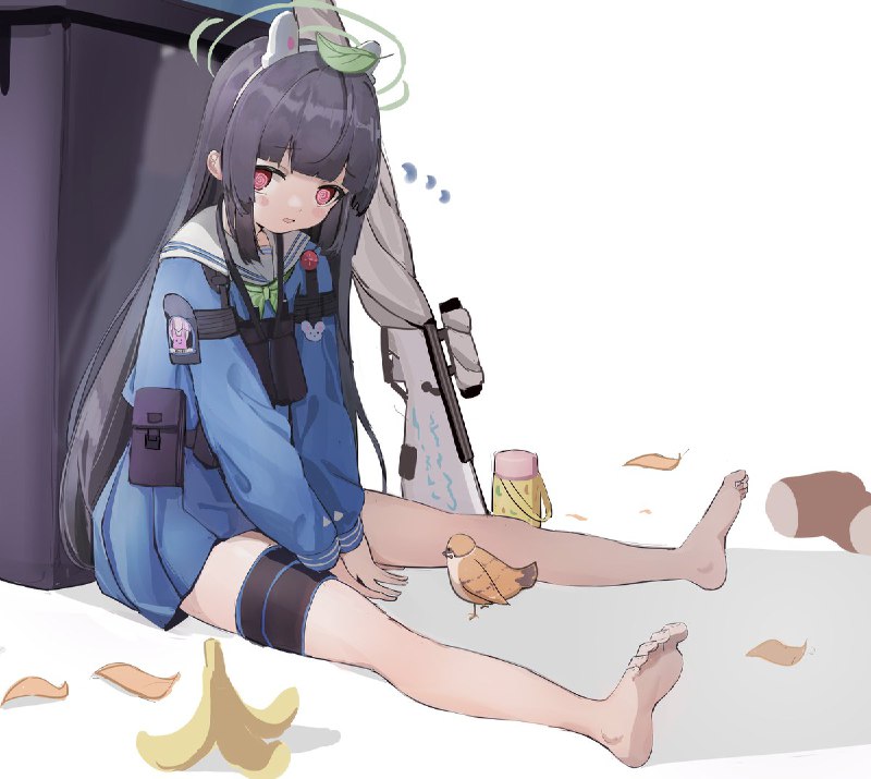 はるてる