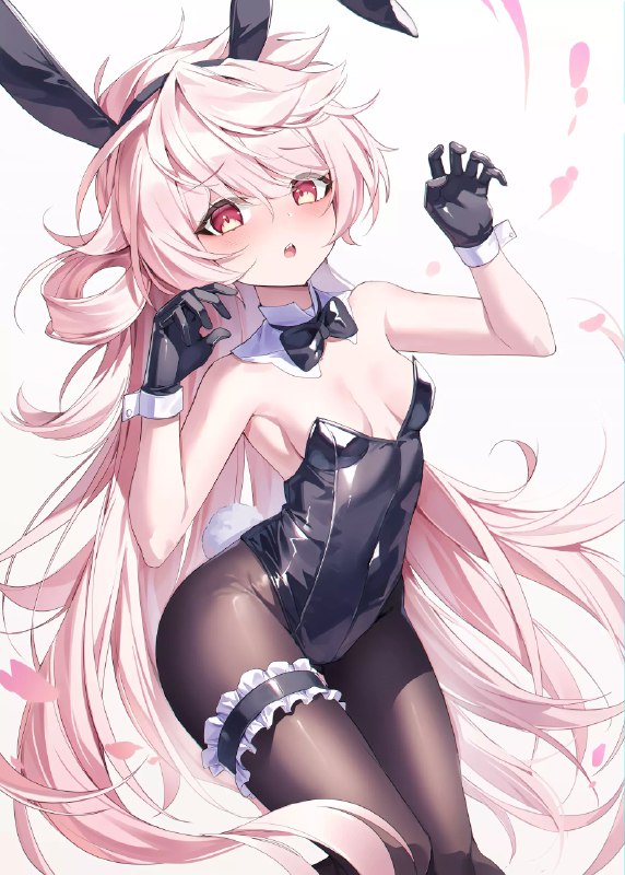 #elsword_FA