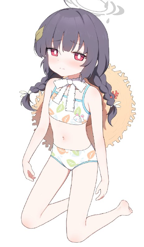 クカラチョ