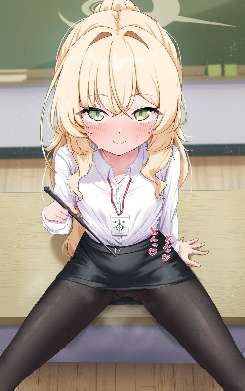 ニヤニヤ教授…#R-18 #ブルーアーカイブ #ニヤニヤ教授 #ブルアカニヤニヤ教授…#R-18 #ブルーアーカイブ #ニヤニヤ教授 #ブルアカ