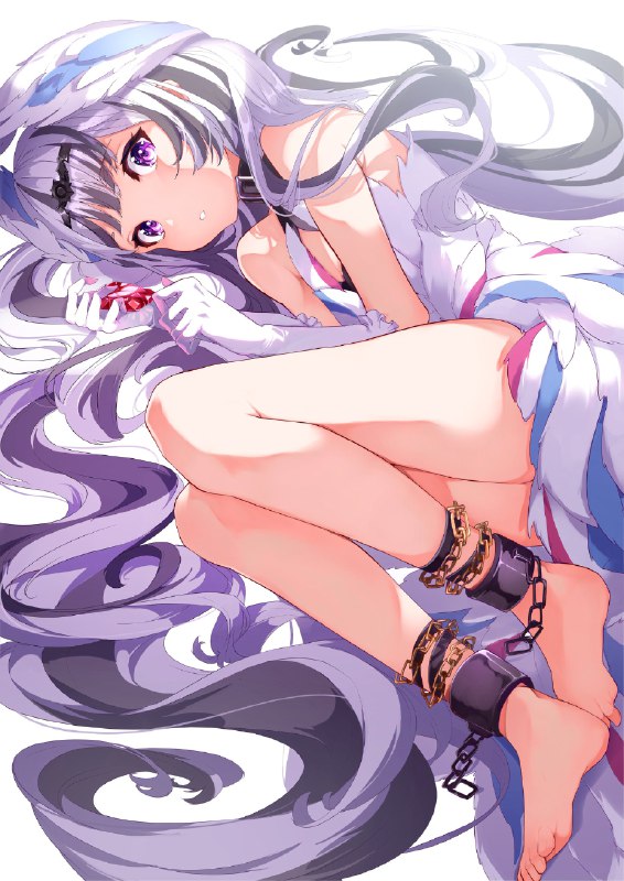 risumi