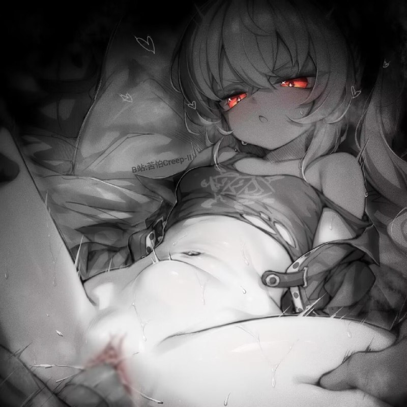 苦怕Kupa