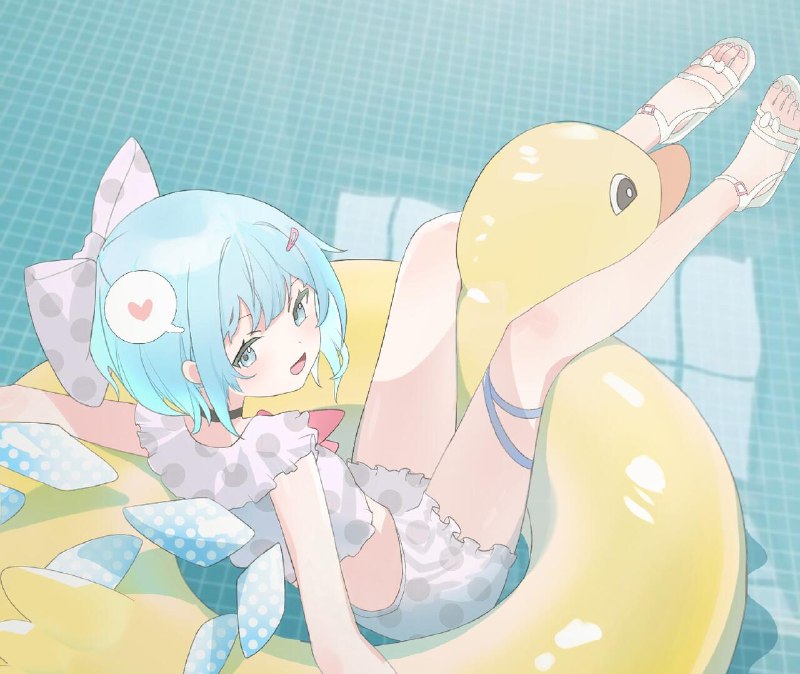 SNOWPHILIA的动态@SNOWPHILIA