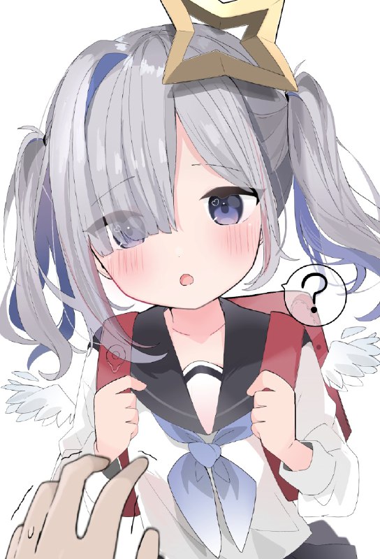 野乃々 のっち
