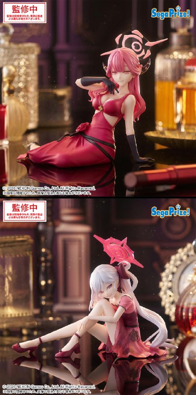 セガプラザ公式 (@seganewsnavi)