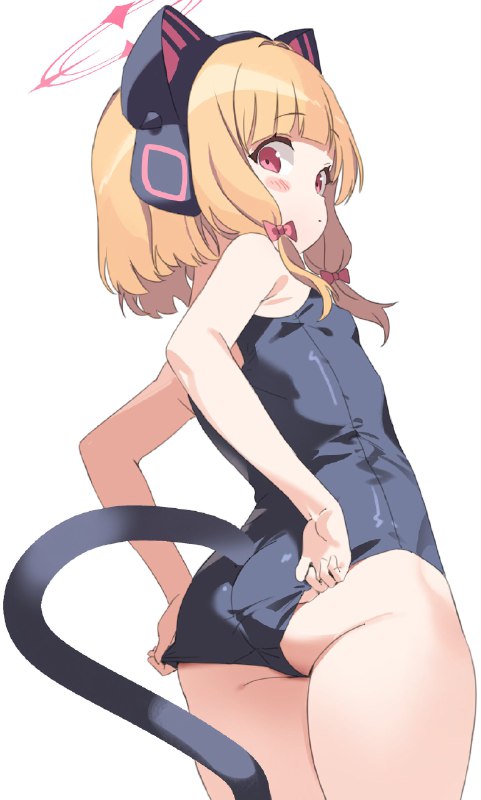 gogoko/Fevercell