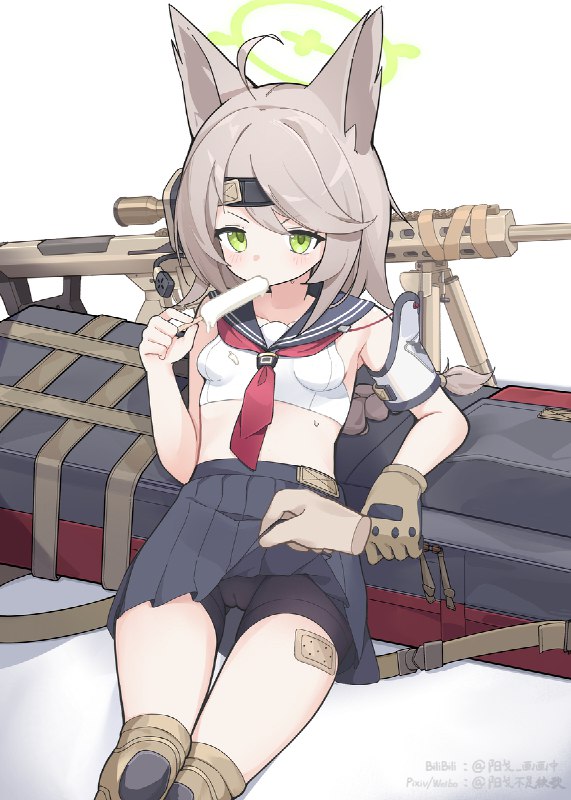  Fox4#R-18 #ブルーアーカイブ #オトギ(ブルーアーカイブ) #魅惑の太もも #スパッツ #おっぱい #乳首 #女の子 Fox4#R-18 #ブルーアーカイブ #オトギ(ブルーアーカイブ) #魅惑の太もも #スパッツ #おっぱい #乳首 #女の子