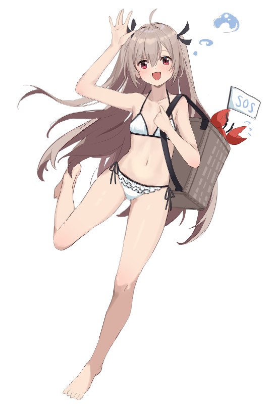  无题 无题